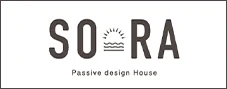 SORA