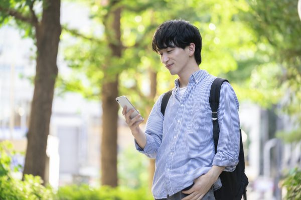 社員みんな残業ゼロ
