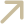 arrow