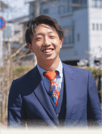 しょうへい