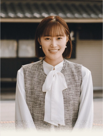 なんぶちゃん