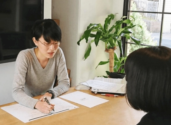 注文住宅｜設計